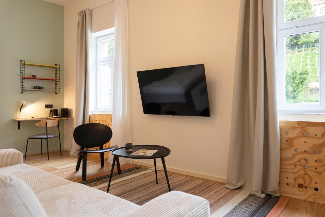 Apartamento Flok Tkalciceva Zagreb Exterior foto